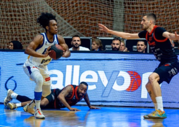 Bashkimi – Bora, “akti i tretë” gjysmëfinal