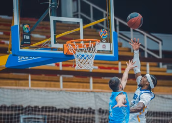 Bora favorite ndaj Prishtinës edhe në duelin e dytë