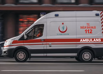 Një tjetër sulm me armë në shkollë në Turqi: katër të vrarë dhe mbi 20 të plagosur