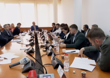 Kërkohen sqarime për rreth 35 mijë euro të shpenzuara nga Kuvendi për udhëtimet jashtë vendit