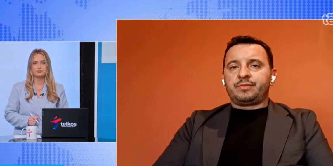 Bugaqku: Seanca për zgjedhjen e presidentit në kundërshtim me Kushtetutën, opozita nuk mund të detyrohet të marrë pjesë