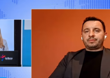 Bugaqku: Seanca për zgjedhjen e presidentit në kundërshtim me Kushtetutën, opozita nuk mund të detyrohet të marrë pjesë