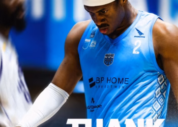 Prishtina zyrtarizon largimin e amerikanit Burns