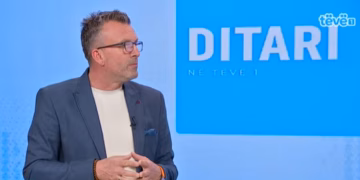 Bytyqi: Opozita pa plan konkret për presidentin, skenar për ta çuar vendin në zgjedhje