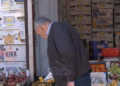 “Me 100 euro blen harxh për tre ditë, jo ma shumë”, qytetarët të shqetësuar me  rritjen e çmimeve