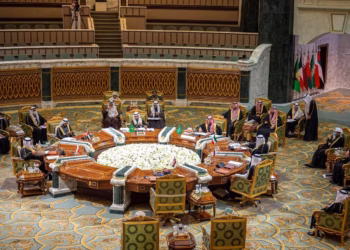 Liderët e Gjirit organizojnë samit emergjent në Arabinë Saudite për të diskutuar tensionet rajonale