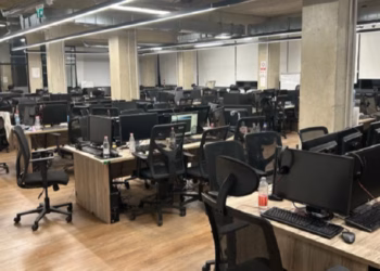 50 milionë euro mashtrim, Europol jep detaje për aksionin kundër call centerave në Tiranë