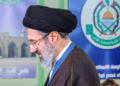 Khamenei shpall “kapitull të ri” në Hormuz dhe mbron programet bërthamore