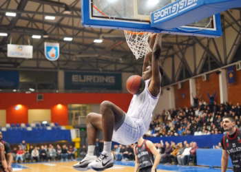 Rahoveci mbetet në Superligë, bie Vëllaznimi