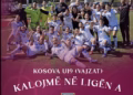 Kombëtarja e Kosovës U19 për vajza ngjitet në Ligën A