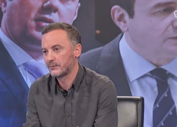 Molliqaj: Kurti do zgjidhje për presidentin sipas kushteve të tij