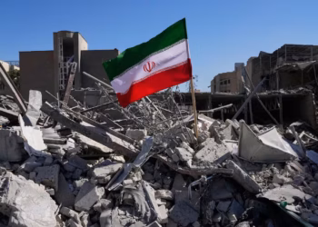 Irani kërkon dëmshpërblime për 270 miliardë dollarë dëme lufte nga SHBA, Izraeli dhe aleatët e tyre