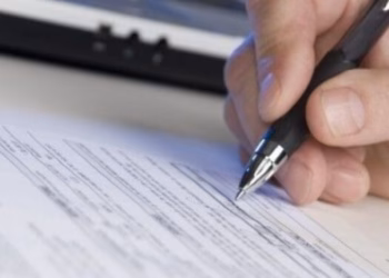 Përfundon afati për deklarimin e pasurisë për zyrtarët publikë