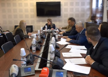 Deputetët i frikësohen zgjedhjeve të reja, theksojnë nevojën e stabilitetit institucional