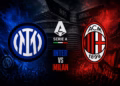 Hetimi trondit Serinë A, edhe derbi Inter–Milan i manipuluar?