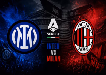 Hetimi trondit Serinë A, edhe derbi Inter–Milan i manipuluar?