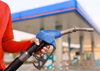 MINT publikon çmimet maksimale të derivateve për sot, nafta zbret për dy cent