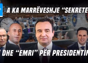 “Ditari”- 14.04.2026