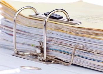 ​Kosovarët shtojnë ankesat për privatësi e qasje në dokumente publike