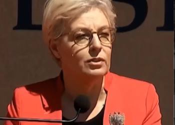 Gërvalla: Beteja e Koshares, themel politik dhe moral i shtetit të Kosovës