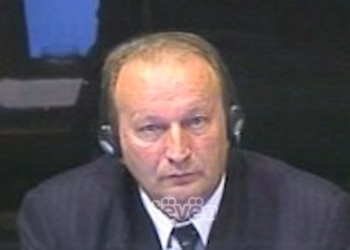 Mungesa e drejtësisë për Kralanin, Dragan Zhivanoviq s’u gjykua asnjëherë