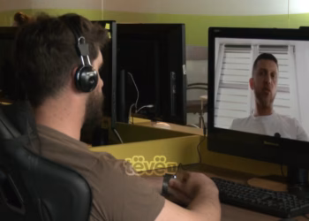 I riu nga Istogu i zhgënjyer, lë Kosovën për Gjermaninë: S’gjeta punë