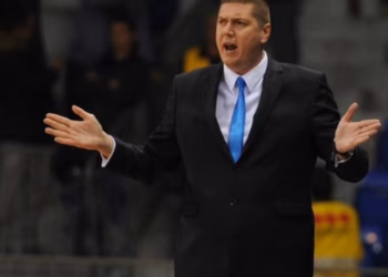 Sigal Prishtinës i largohet edhe trajneri