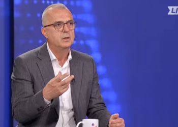 Dugolli: Opozita bllokoi zgjedhjen e presidentit, refuzoi çdo propozim dhe kompromis