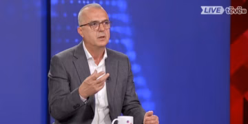 Dugolli: Opozita bllokoi zgjedhjen e presidentit, refuzoi çdo propozim dhe kompromis