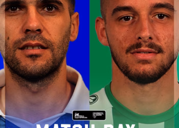 Prishtina – Dukagjini, mbyll xhiron në Superligë