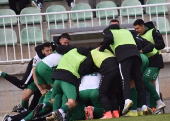 Dukagjini eliminon Ballkanin, kalon në finale të Kupës