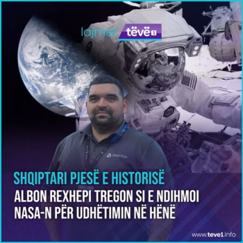 e8c132c6-d950-4a06-b5eb-3a0deb280911