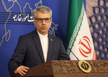 Teherani refuzon armëpushimin me SHBA-në, kërkon garanci kundër rifillimit të luftës