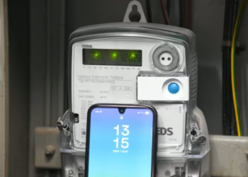 Nga sekonda në euro: Çfarë po ndodh me njehsorët e rrymës?