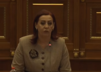 Rexhepi u bën thirrje deputetëve: T’i dërgojmë mesazh rajonit se Kosova është shtet që di t’i kalojë dallimet politike