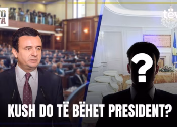 Emisioni “Info Nata” 10.04.2026