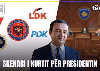 Emisioni “Info Nata” 17.04.2026