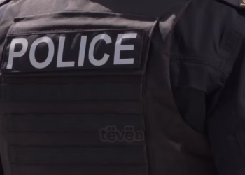 Sulmet ndaj policëve, kërkohet që qytetarët për pakënaqësi t’iu drejtohen organeve