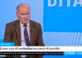 Çollaku: Garnitura politike e papërgjegjshme, vendi po thellohet në ngërç