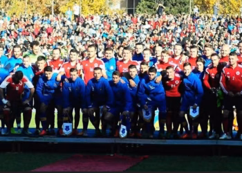 Kosova miqësore me Shqipërinë, në qershor