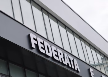 Akuzat publike për kurdisje, regon FFK