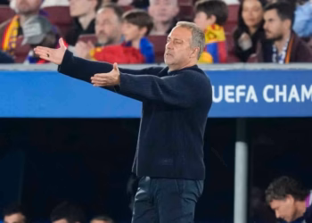 Barcelona paralajmëron ankesë në UEFA