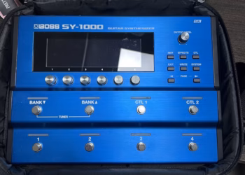 Sekuestrohen mallra të padeklaruara me vlerë rreth 2 mijë euro në Vërmicë