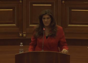 ​Musliu e quan Kurtin “mashtrues”, propozon ulje ministrish