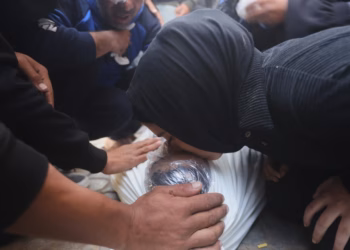Sulmet e reja izraelite në Gaza lënë të vrarë 4 persona, përfshirë një fëmijë