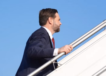 Negociatat SHBA–Iran mbyllen pa marrëveshje