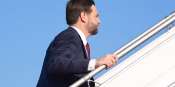 Negociatat SHBA–Iran mbyllen pa marrëveshje