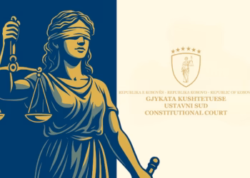 Gjykata Kushtetuese hap dyert për qytetarët