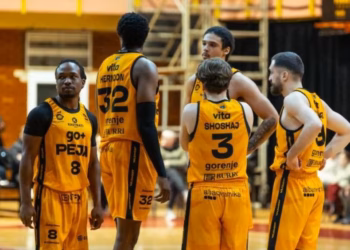 KB Peja gjobitet me mbi një mijë euro