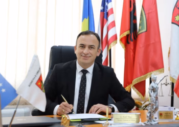 Komuna e Obiliqit përfshin fshatrat në transportin publik